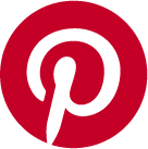 Pinterest
