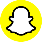 Snapchat