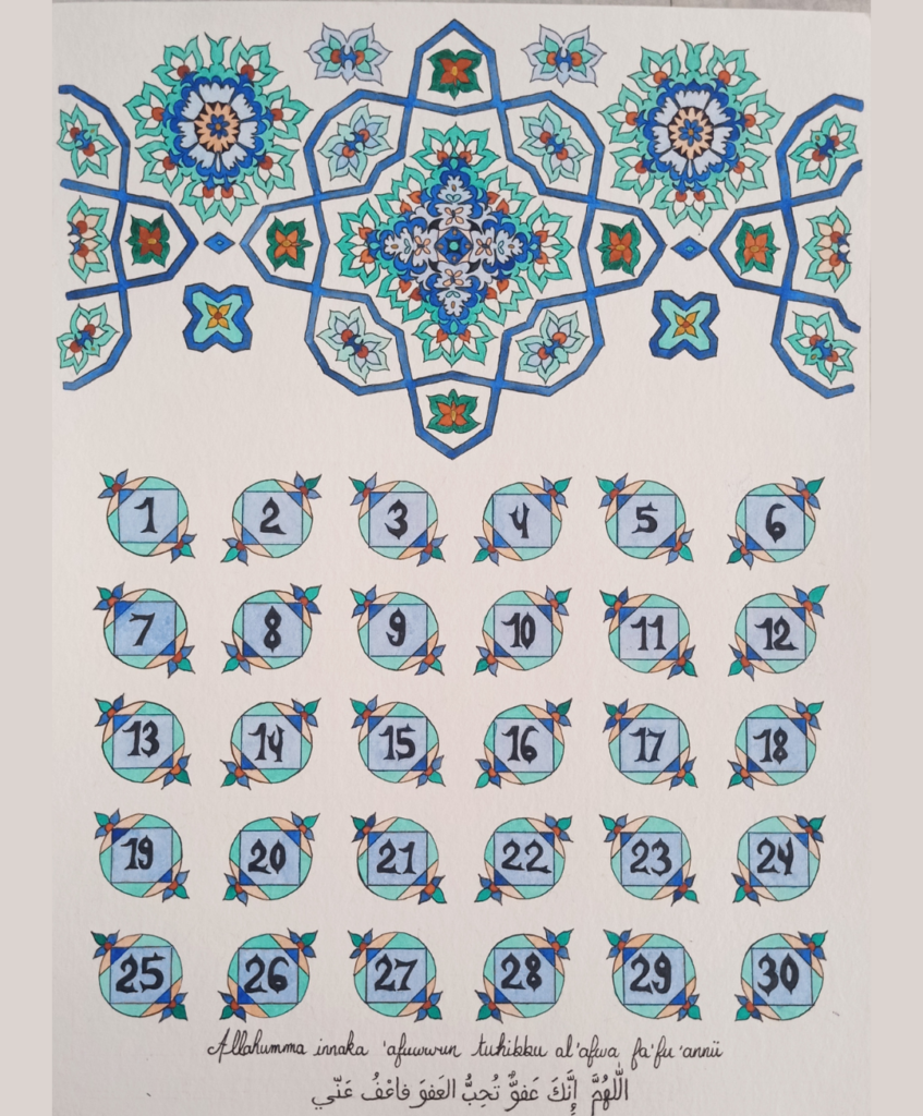 SOUKASABAT